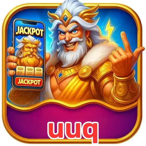 uuq App