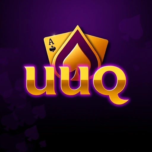 uuq