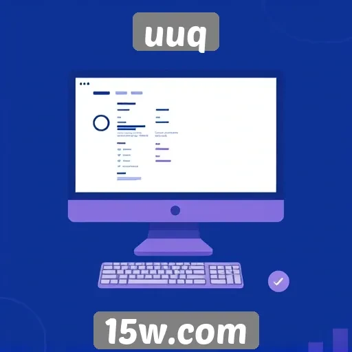 novidades em atualizações de software no site uuq