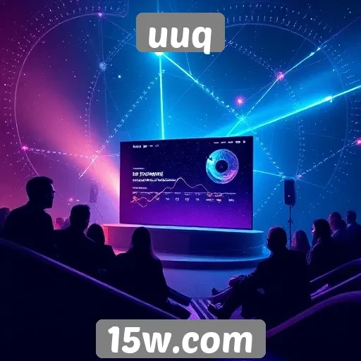 Desenvolvedores de uuq falam sobre o futuro do site